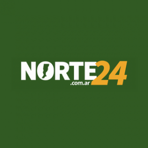 avatar usuario Redacción Norte24